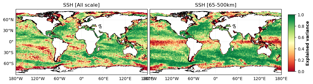 ../_images/gallery_alongtrack_statistics_description_17_1.png
