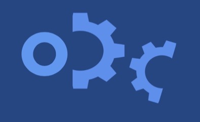 ODC website